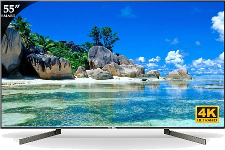 KODAK-smart-tv-service-center